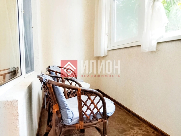 
  Продается коттедж 212 м². Фото 25.