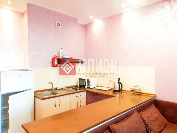 
  Продается коттедж 212 м². Фото 26.