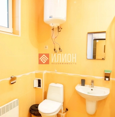 
  Продается коттедж 212 м². Фото 27.