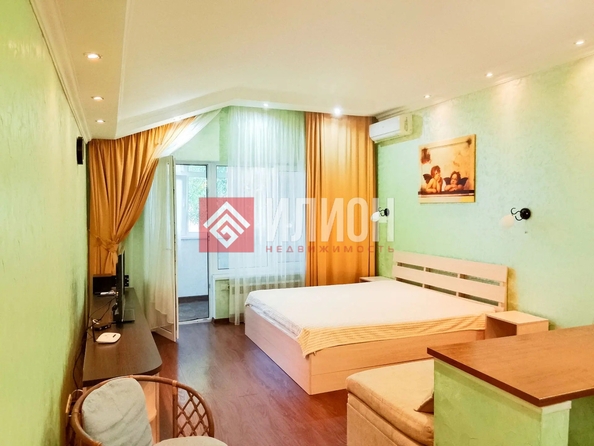 
  Продается коттедж 212 м². Фото 29.