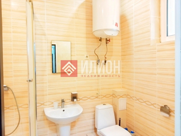 
  Продается коттедж 212 м². Фото 30.