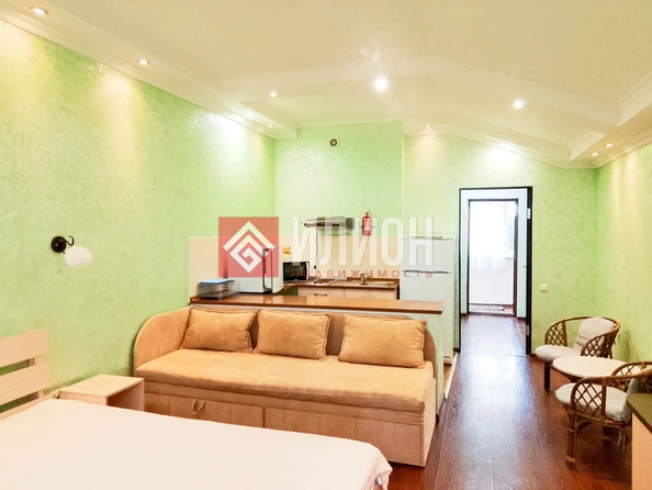 
  Продается коттедж 212 м². Фото 31.
