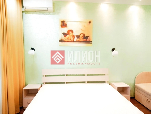 
  Продается коттедж 212 м². Фото 32.
