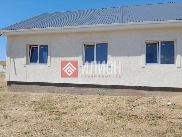 
  Продается дом 100 м². Фото 2.