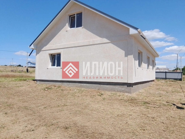 
  Продается дом 100 м². Фото 3.