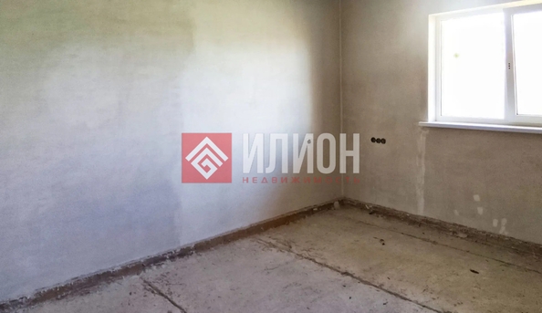 
  Продается дом 100 м². Фото 4.