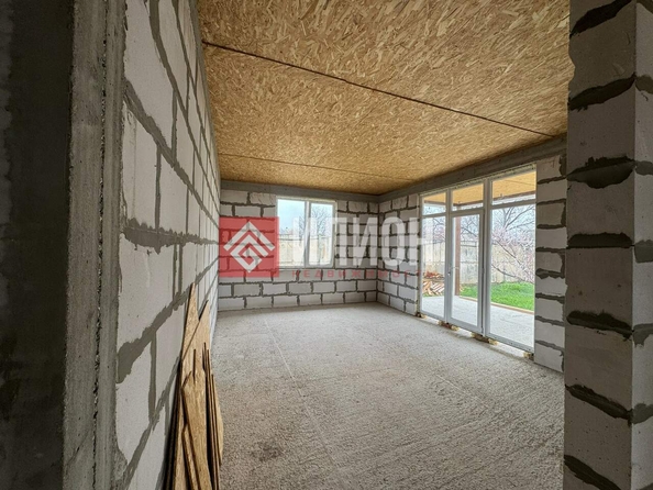 
  Продается дом 150 м². Фото 2.
