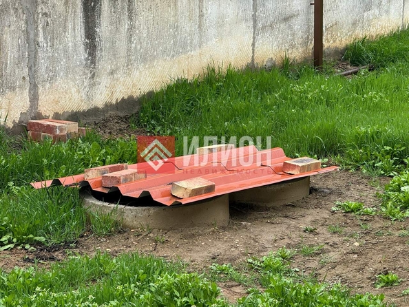 
  Продается дом 150 м². Фото 3.