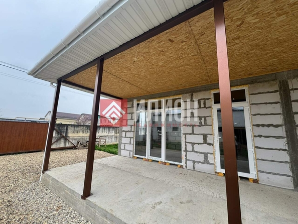 
  Продается дом 150 м². Фото 4.