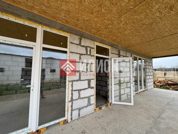 
  Продается дом 150 м². Фото 5.