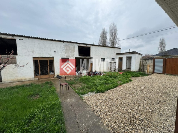 
  Продается дом 150 м². Фото 6.