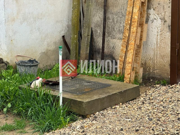 
  Продается дом 150 м². Фото 7.