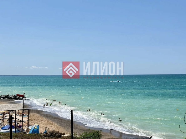 
  Продается земельный участок 6 соток. Фото 3.