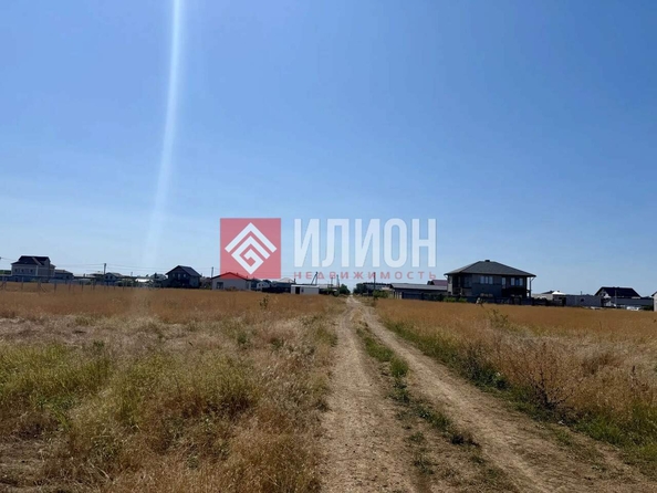 
  Продается земельный участок 6 соток. Фото 4.