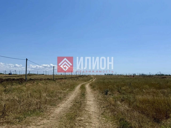 
  Продается земельный участок 6 соток. Фото 5.