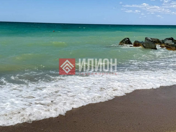 
  Продается земельный участок 6 соток. Фото 6.