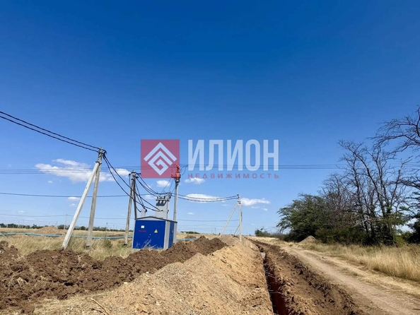 
  Продается земельный участок 6 соток. Фото 7.
