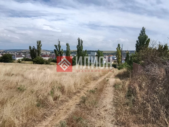 
  Продается земельный участок 7.8 соток. Фото 3.