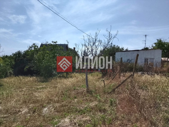 
  Продается земельный участок 7.8 соток. Фото 4.