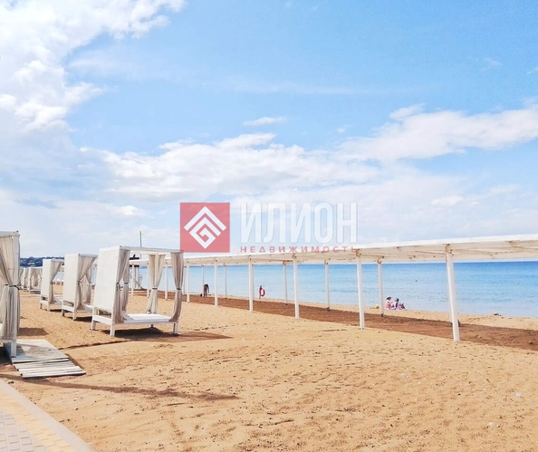 
  Продается земельный участок 7.8 соток. Фото 9.