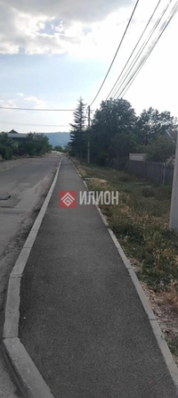 
  Продается земельный участок 8.2 соток. Фото 5.