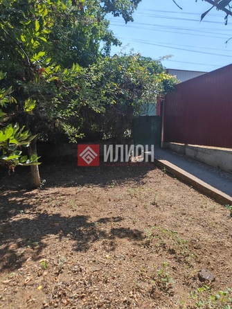 
  Продается коттедж 94 м². Фото 2.