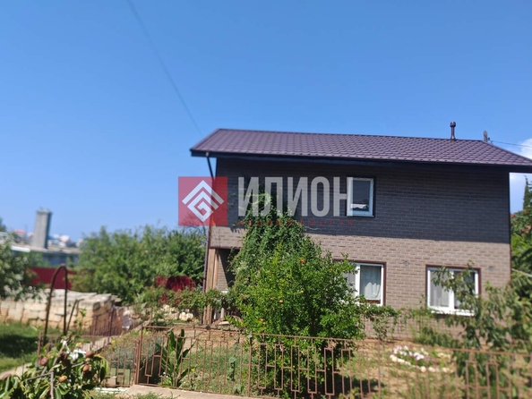
  Продается коттедж 94 м². Фото 3.