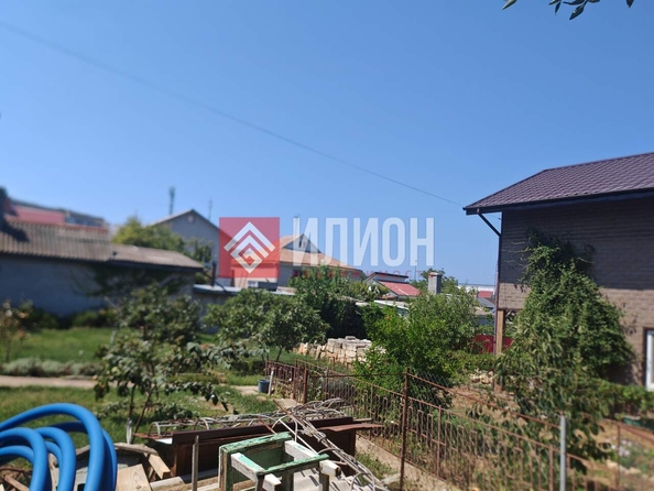 
  Продается коттедж 94 м². Фото 4.