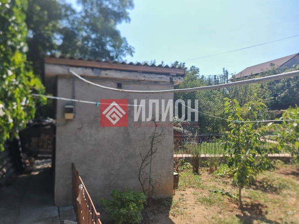 
  Продается коттедж 94 м². Фото 5.