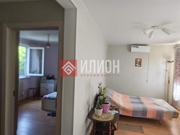 
  Продается коттедж 94 м². Фото 6.