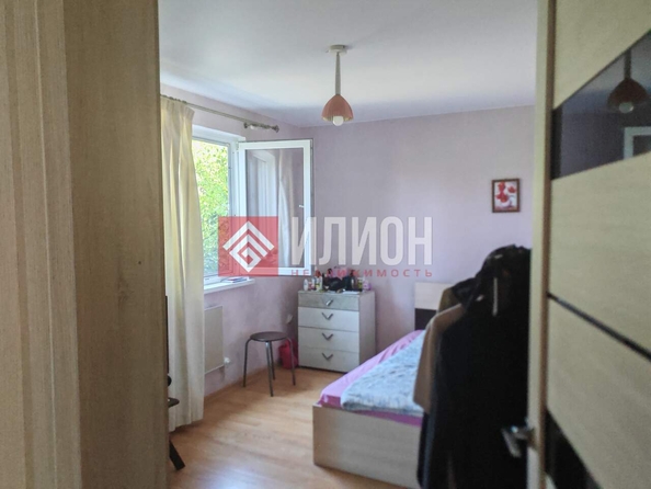 
  Продается коттедж 94 м². Фото 7.