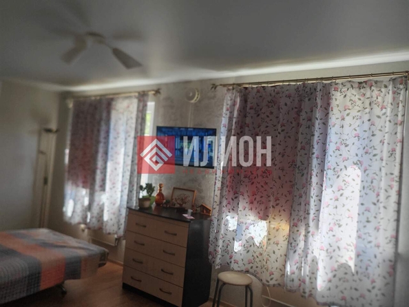 
  Продается коттедж 94 м². Фото 8.