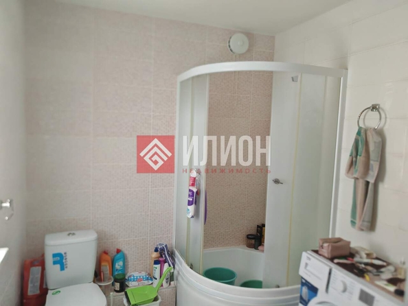 
  Продается коттедж 94 м². Фото 9.