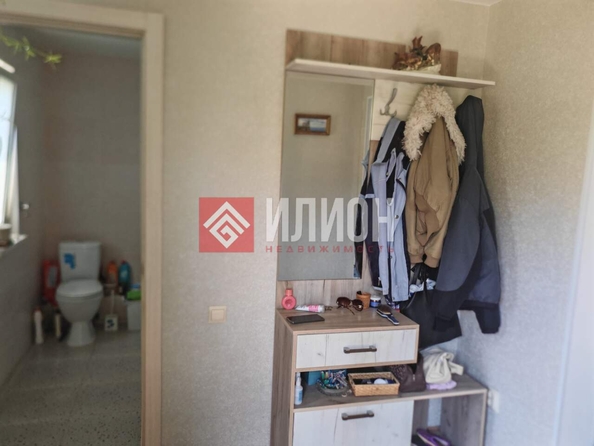 
  Продается коттедж 94 м². Фото 10.