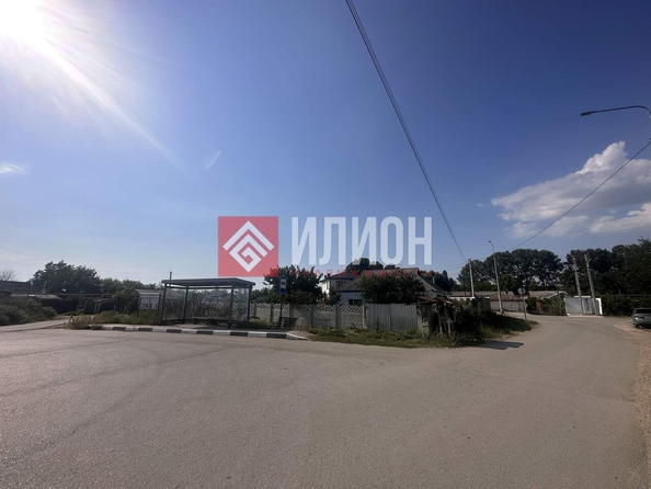 
  Продается дом 80 м². Фото 2.