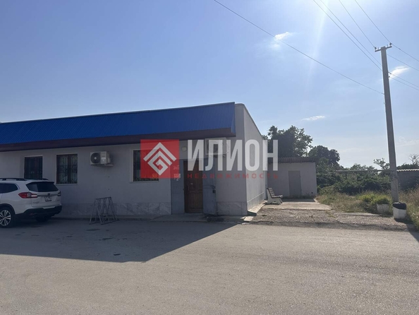 
  Продается дом 80 м². Фото 3.