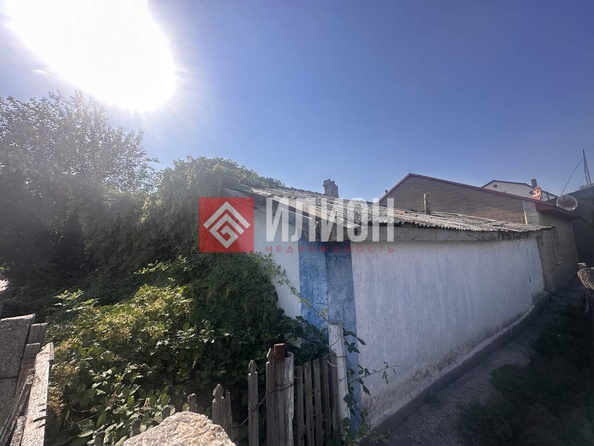 
  Продается дом 80 м². Фото 4.