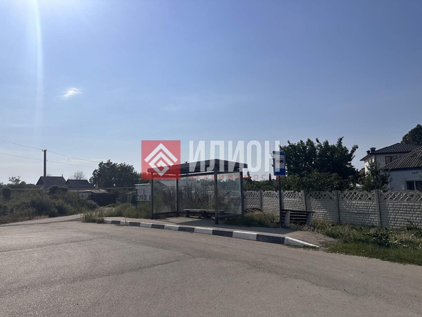 
  Продается дом 80 м². Фото 5.