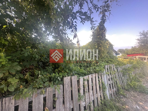
  Продается дом 80 м². Фото 6.