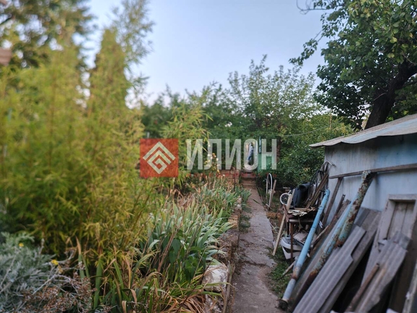 
  Продается земельный участок 5.3 соток. Фото 1.