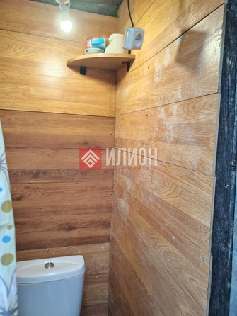 
  Продается земельный участок 5.3 соток. Фото 12.