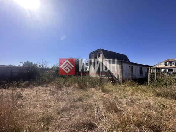 
  Продается дом 66.4 м². Фото 1.
