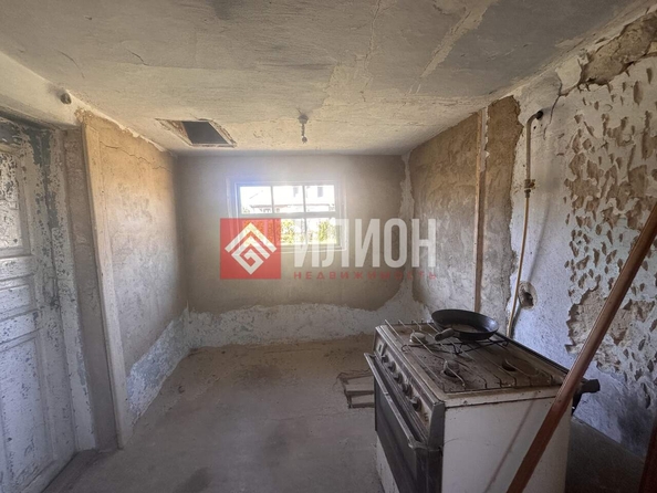 
  Продается дом 66.4 м². Фото 2.