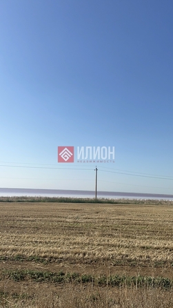 
  Продается дом 66.4 м². Фото 3.