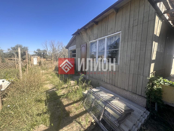 
  Продается дом 66.4 м². Фото 6.