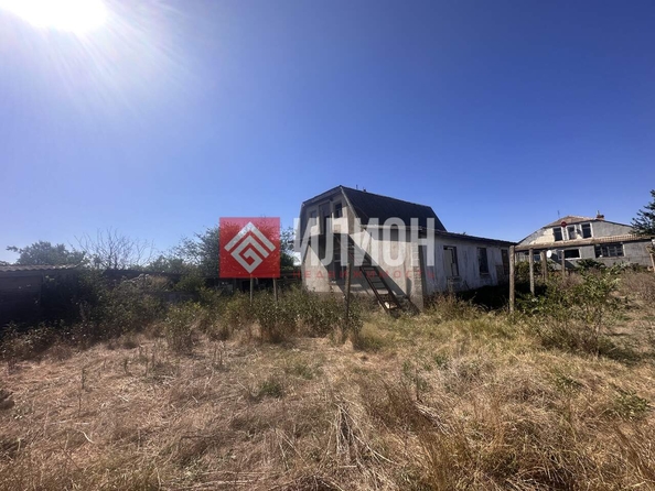 
  Продается дом 66.4 м². Фото 7.