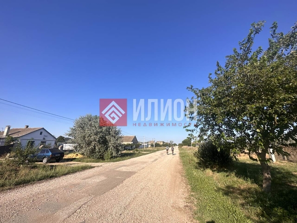 
  Продается дом 66.4 м². Фото 8.