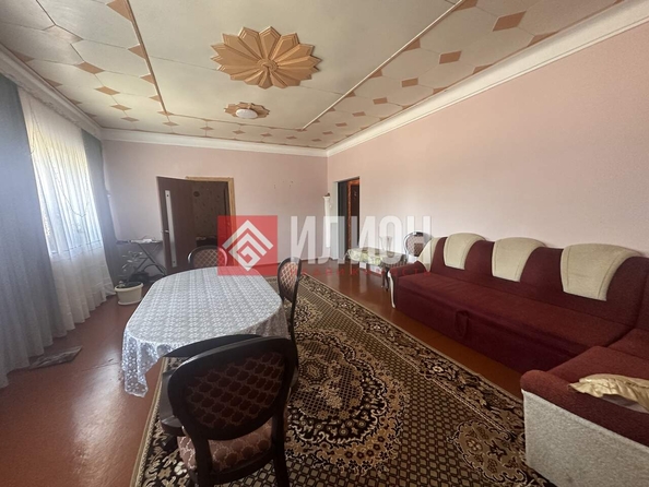 
  Продается дом 156.1 м². Фото 2.