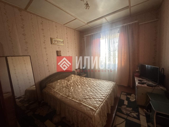 
  Продается дом 156.1 м². Фото 4.