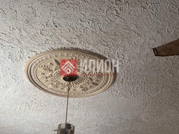 
  Продается дом 156.1 м². Фото 5.